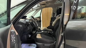 Citroen Grand Picasso C4 - imagine 12
