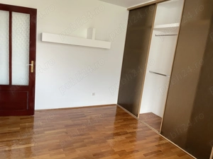 Apartament 3 camere strada Ozanei - imagine 5