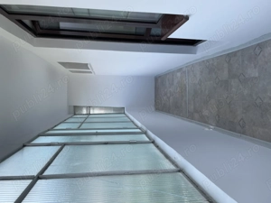 Apartament 3 camere strada Ozanei - imagine 10