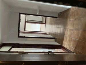 Apartament 3 camere strada Ozanei