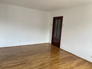 Apartament 3 camere strada Ozanei - imagine 2