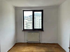 Apartament 3 camere strada Ozanei - imagine 6