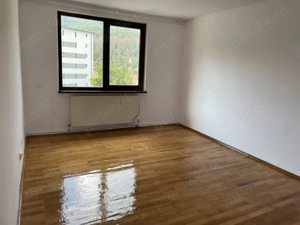 Apartament 3 camere strada Ozana