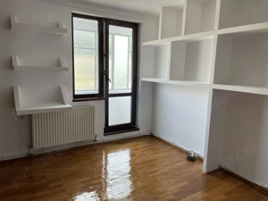 Apartament 3 camere strada Ozanei - imagine 4