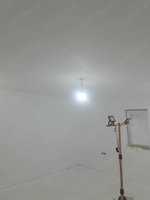 lucrari de finisaje interioare exterioare