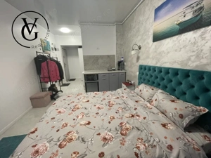 Studio | Mamaia | Ideal investiție  - imagine 2