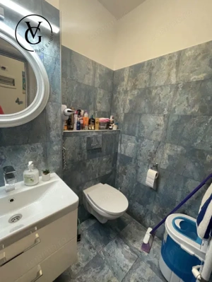 Studio | Mamaia | Ideal investiție  - imagine 8