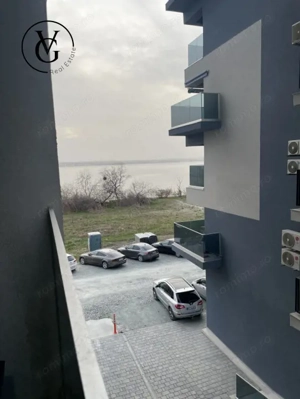 Studio | Mamaia | Ideal investiție  - imagine 6