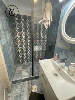 Studio | Mamaia | Ideal investiție  - imagine 7