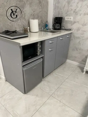 Studio | Mamaia | Ideal investiție  - imagine 5