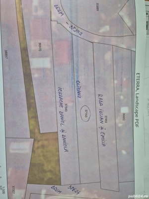 Vând casă in Vladesti 3 camere  - imagine 5