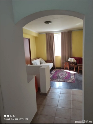 Garsoneră 25MP direct proprietar - imagine 2