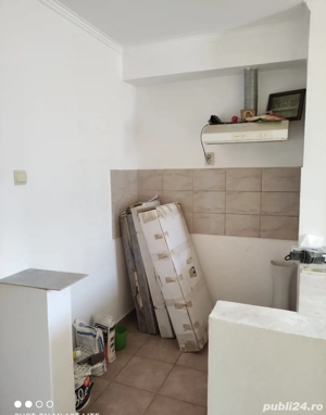 Garsoneră 25MP direct proprietar - imagine 5