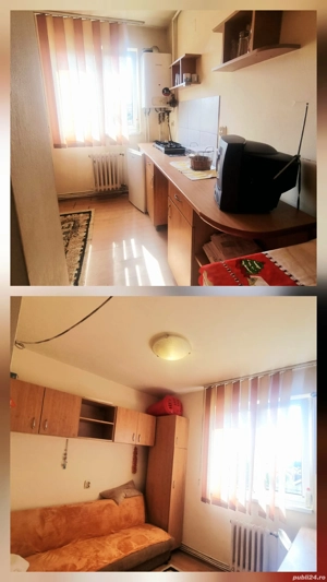 chirie gars 11 mp  cart Iris