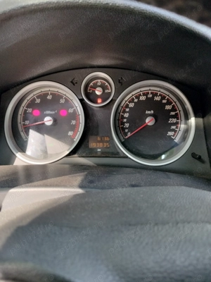 Vînd Opel Astra GTC 