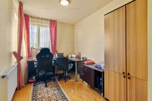 Vila superba langa natura 6 Camere D+P+E - imagine 7 Vila superba langa natura 6 Camere D+P+E - imagine 7