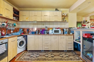 Vila superba langa natura 6 Camere D+P+E - imagine 6 Vila superba langa natura 6 Camere D+P+E - imagine 6