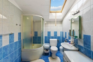 Vila superba langa natura 6 Camere D+P+E - imagine 10 Vila superba langa natura 6 Camere D+P+E - imagine 10