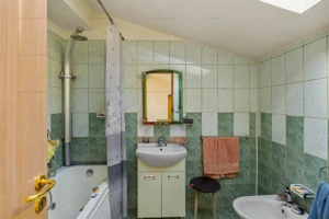 Vila superba langa natura 6 Camere D+P+E - imagine 12 Vila superba langa natura 6 Camere D+P+E - imagine 12