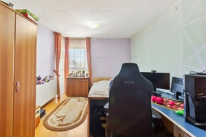 Vila superba langa natura 6 Camere D+P+E - imagine 9 Vila superba langa natura 6 Camere D+P+E - imagine 9