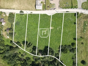 Teren INTRAVILAN Gura Humorului Arinis Bucovina