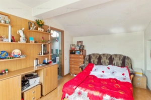 Vila superba langa natura 6 Camere D+P+E - imagine 11 Vila superba langa natura 6 Camere D+P+E - imagine 11