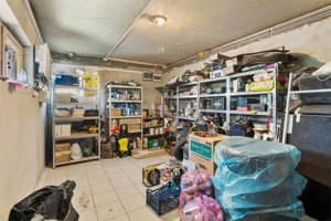 Vila superba langa natura 6 Camere D+P+E - imagine 14 Vila superba langa natura 6 Camere D+P+E - imagine 14