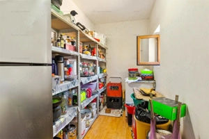 Vila superba langa natura 6 Camere D+P+E - imagine 5 Vila superba langa natura 6 Camere D+P+E - imagine 5