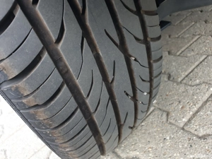 Mercedes A Classe 160 Benzina Euro 5 - imagine 5