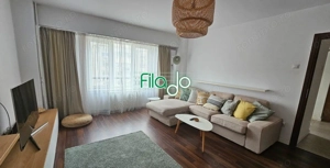 Apartament 2 camere Unirii