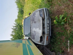 Vand autoturism Citroen CX inmatriculabil  - imagine 3