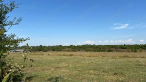 Teren intravilan investitie terme Prahova 