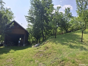 Casa de vanzare in Slanic, Prahova - imagine 4