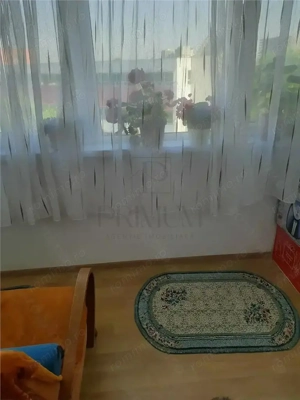 Apartament 1 camera zona foarte buna Calea Buziasului - imagine 6