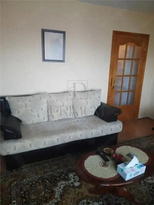 Apartament 1 camera zona foarte buna Calea Buziasului - imagine 4