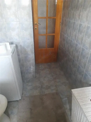 Apartament 1 camera zona foarte buna Calea Buziasului - imagine 9