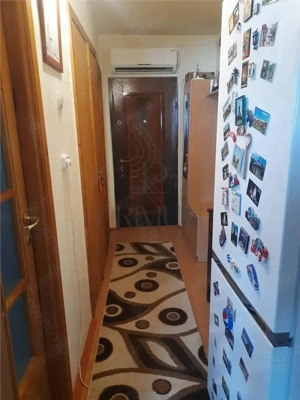 Apartament 1 camera zona foarte buna Calea Buziasului