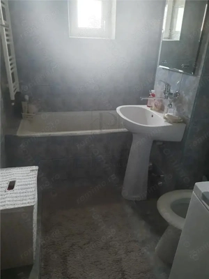 Apartament 1 camera zona foarte buna Calea Buziasului - imagine 8