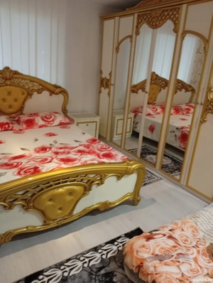 vand casa cu gradina in bontida - imagine 7