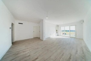 Apartament 2 camere Arad - imagine 8