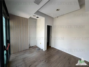 Spatiu comercial stradal  de inchiriat in zona Dorobanti    Nord - imagine 7