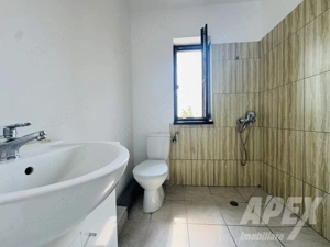 Camin de batrani 9 camere | COMISION 0% | Teren 908mp | Domnesti-Teghes - imagine 13