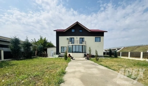 Camin de batrani 9 camere | COMISION 0% | Teren 908mp | Domnesti-Teghes - imagine 14