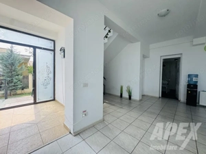 Camin de batrani 9 camere | COMISION 0% | Teren 908mp | Domnesti-Teghes - imagine 15