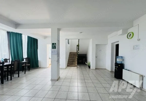 Camin de batrani 9 camere | COMISION 0% | Teren 908mp | Domnesti-Teghes - imagine 5