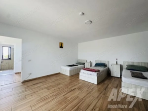 Camin de batrani 9 camere | COMISION 0% | Teren 908mp | Domnesti-Teghes - imagine 11