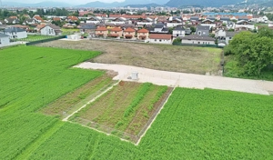 Teren Industrial - imagine 4