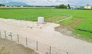 Teren Industrial - imagine 2