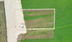 Teren Industrial - imagine 5