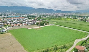 Teren Industrial - imagine 6